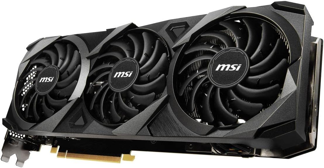 RTX3080 Ti VENTUS 早いもの勝ち